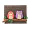 3 Pack: Original Sculpey® Oven Bake Clay, White